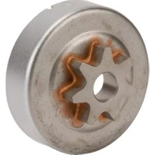 STIHL Zincir Dişlisi 3/8 Picco 7 Diş Ms 210 Motorlu Testere Yedek Parça