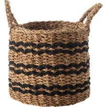 Mudo Home Bosco Sepet 25 cm