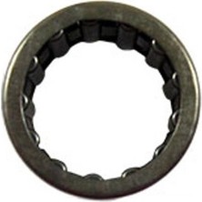 Husqvarna Zincir Dişli Rulmanı 365/372/385/390/572XP/585/592 Yedek Parça