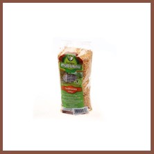 Bezos Tarhana 500GR 1 Adet Dry