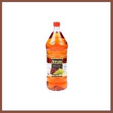 Bezos Üzüm Sirkesi 2000ML 1 Adet Dry