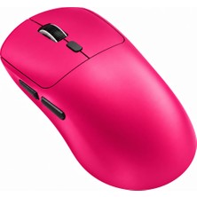 MiraLive Pembe Logi Pro Y Mouse ZR1148