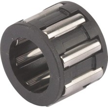 Zincir Dişli Rulmanı Ms 461 / 361 / 441 / Gs 461 (Stihl)
