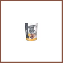 M-Pets Chicken Snack Tavuklu Köpek Ödül Maması 80 gr Dry