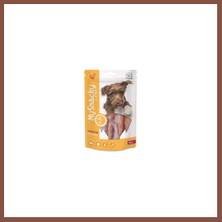 M-Pets Tavuklu Stick Köpek Ödül Maması 80 gr Dry