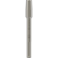Bosch Stockerplatte Aksesuarı, 1618609003