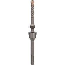 Bosch Pro Sds-Plus-Yuva Şaftı Hohlbohrkronen M 16 Için