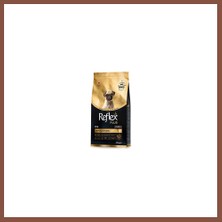 Reflex Plus Hypoallergenic Pug Yavru Köpek Maması 1,5 kg Dry