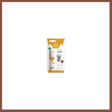 M-Pets Köpek Burun Bakım Kremi 17 ml Dry