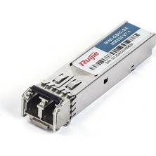 Marka Kolik Ruıjıe Reyee MINI-GBIC-SX-MM850 1 GB Multı Mode Sfp Modül