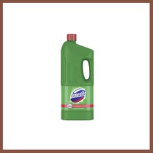 Bezos Çamaşır Suyu 1850 ml Çam Ferahlığı 1 Adet Dry