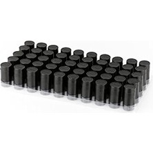 Evrak Imha Makinesi 8 Yaprak - 2X8MM