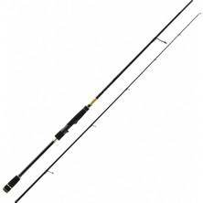 Okuma Ceymar Sw Bass 243CM Mh 14-42GR M-Fast 2 Parça Olta Kamışı