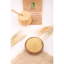Aktarcınız Akbaş Orta Bulgur 100 gr