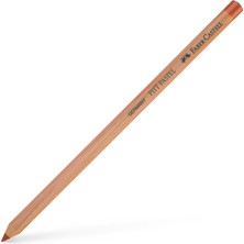 Faber-Castell Pitt Monochrome Boya Kalem Sanguine Med.