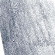 Faber-Castell Pitt Monochrome Boya Kalem Koyu Mavi