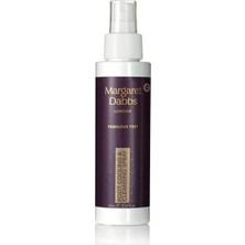 Margaret Dabbs Foot Cooling & Cleansing Spray Ayak Spreyi
