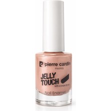Pierre Cardin Jelly Touch NAIL-OJE-069
