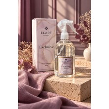 Elart Oda Spreyi Exclusive 500 ml Standart