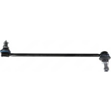 Orjin Z Rot Toyota Auris 1.3/1.4/1.6/1.8 09-12, Rav 4 Iv Orj 02115