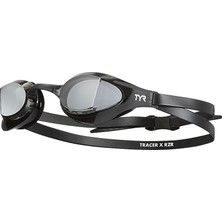 Tracer x Razor Yarış Yetişkin Kesim
