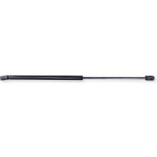 VASS41 Arka Bagaj Amortisörü Pistonu 904504EA0A Nissan Qashqai J11 ile Uyumlu 2014-2021