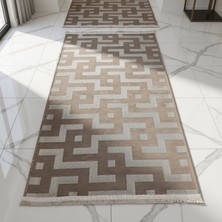 Merinos Madrid Halı Yolluk