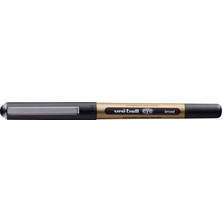 UNİ-BALL-UB-150 Siyah 1.0 Broad Imza Kalemi