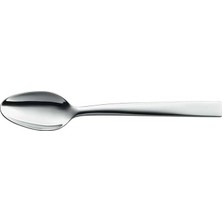 Zwilling Espresso Kaşığı