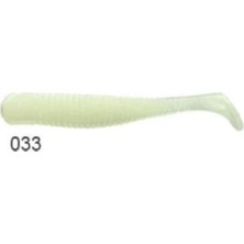 Die Grup Lucky John Long John 3.1'' (7.87 Cm) 8p Silikon Yem 033
