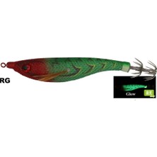 Die Grup Yamashita Upper Glow 95MM Rg 623-680