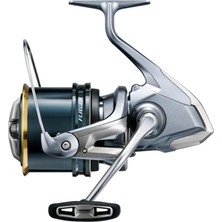 Die Grup Shimano 24 Fliegen 35 Sd Surf Olta Makinesi