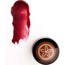 Drdgl Lıpbalm Black Carrot No:2 Doğal Dudak Balmı