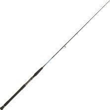 Die Grup Daıwa Canne Harrier Yavaş Jig 652 Lfs Os - 1.96M - 91G - P.15-60G - ENC.151CM - HRSLJ652LFSOSBF