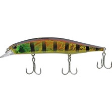 Die Grup Sea Horse Realis Jerkbait 12 cm 18,2 gr Ysz-17#