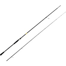 Die Grup Kendo K10 Spin 2.46CM 82MLT 5-25GR Olta Kamışı