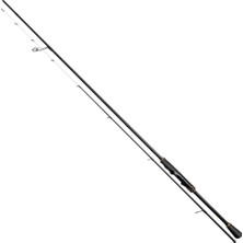 Die Grup Noeby Leısure Jig 8 1,98 2-8 Gram Kamış