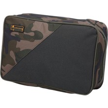Die Grup Prologic Avenger Padded Buzz Bar Bag L