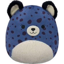Die Grup Squishmallows Çita Spotts 30CM CR06730