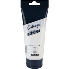 Die Grup Schmincke Ince Kıvamlı Parlak Jel 60ML N:50523