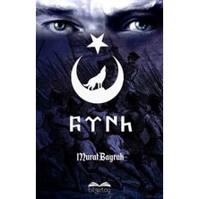 Die Grup Türk