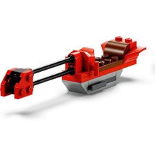 Die Grup LEGO Star Wars - Hız Motoru 5701676484010
