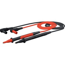 Die Grup Bosch Professional Ms 90 Ölçüm Probu