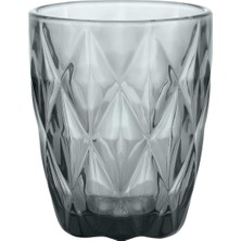 Die Grup Ravenhead Duman Blender Bardağı 27CL
