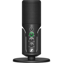 Die Grup Sennheiser Profile USB