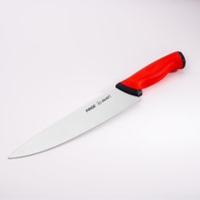 Die Grup Duo Şef Bıçağı 23 cm