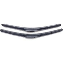 Die Grup Ön Cam Silecek Takımı 50X48CM Toyota Mr2 ile Uyumlu 2000-2006