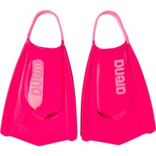 Esranın Dünyası Arena Üniseks-Yetişkin Arena Powerfin Pro Iı Eğitim Paletleri Yüzgeçler,hi Vis SARI,32OZ,32 Ons Playmaker Sürahi,64.0