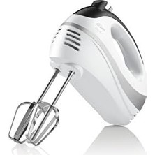 Die Grup Arzum Mikser Mixi Lite AR1209