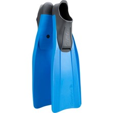 Esranın Dünyası Cressi Clio Palet Yüzmek ve Suyun Keyfini Çıkartmak Için Hafif, Ergonomik, Hesaplı Palet Siyah/mavi 39/40